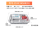 hộp cơm cắm điện lock&lock Barbie tin carton thịt nướng hộp ăn trưa dùng một lần hộp đóng gói thức ăn nhanh hộp ăn trưa hộp thiếc lá nhôm hộp bát 10 - Hộp cơm điện sưởi ấm hộp cơm cắm điện nhỏ gọn