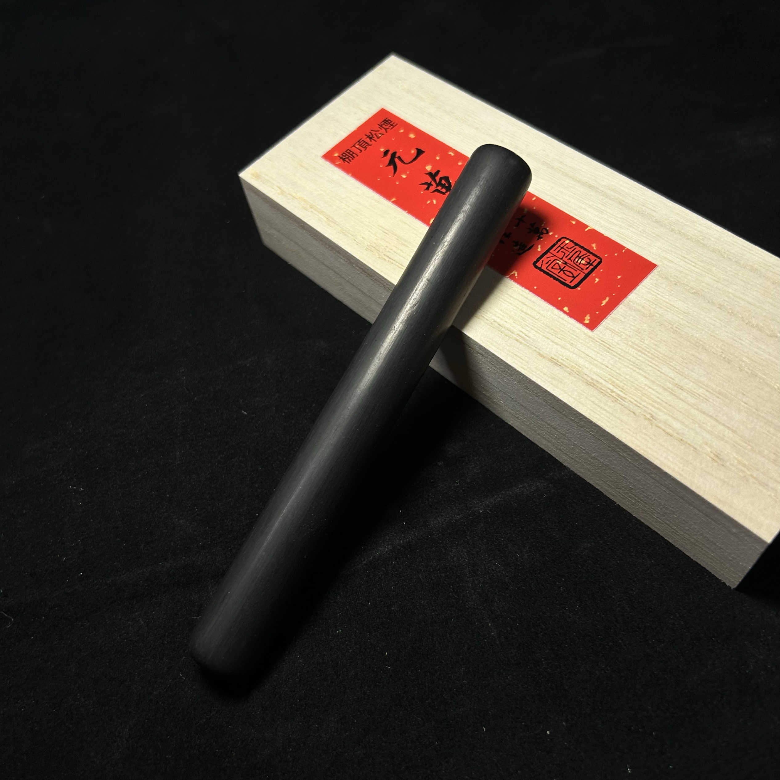 jade inkstone Latest Top Selling Recommendations | Taobao