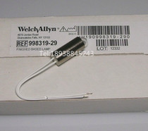 Siemens ADVIA 2120i Pentagon Blood Analyzer Light Bubble 998319-29