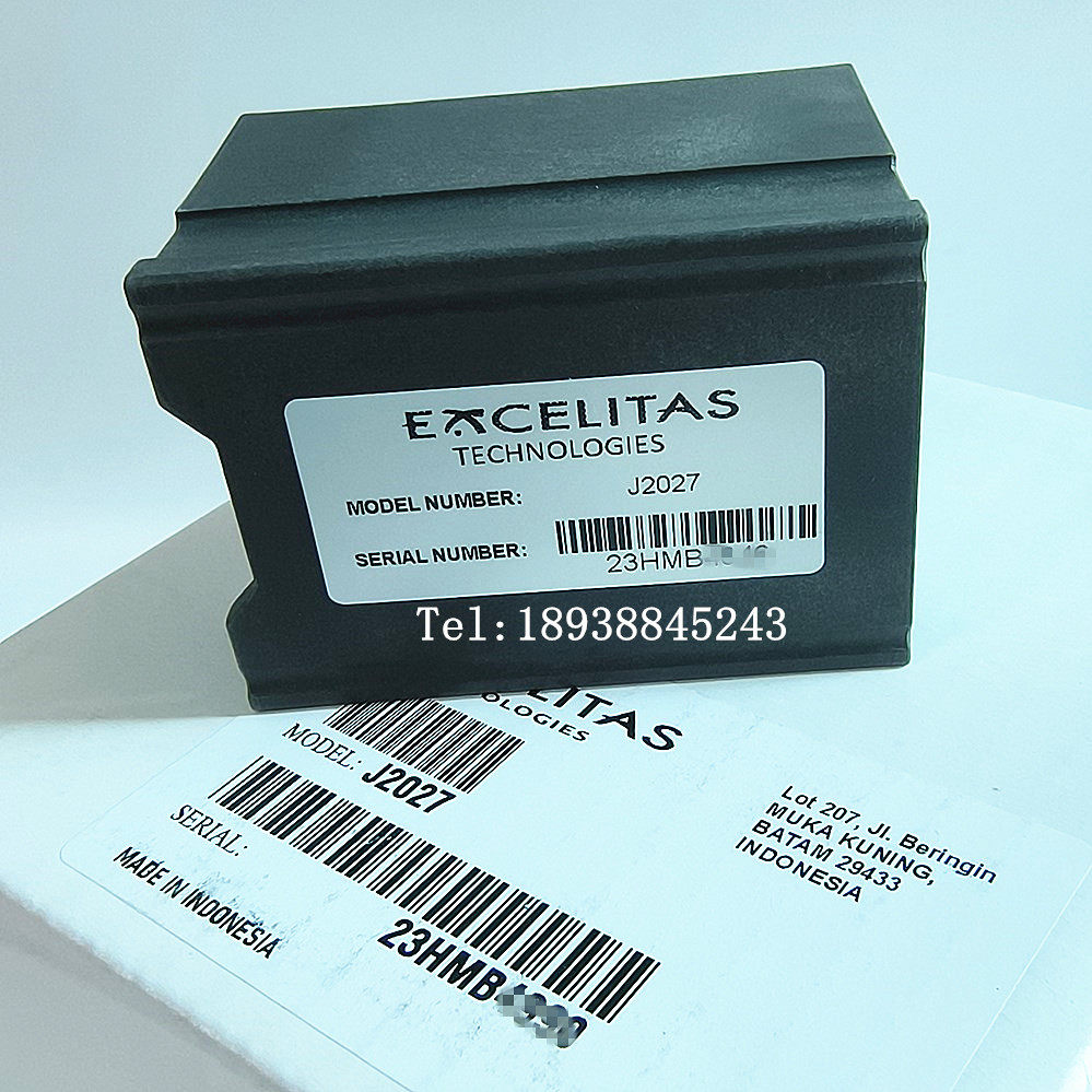 ROL-X30 PENTAX EPK-3000 xenon lamp module EXCELITAS EPK3000 J2027 bulb-Taoba