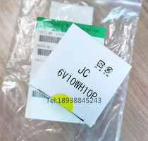 JC6V10WH10P Fuji Fuji Automatic Dry Biochemical Light Bubble FDC3500 FDC4000 FDC7000