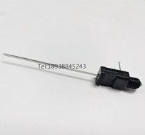 Sysmex Sysmex XT1800 XT-2100 XE-2100 XE-5000 hematology analyzer puncture needle