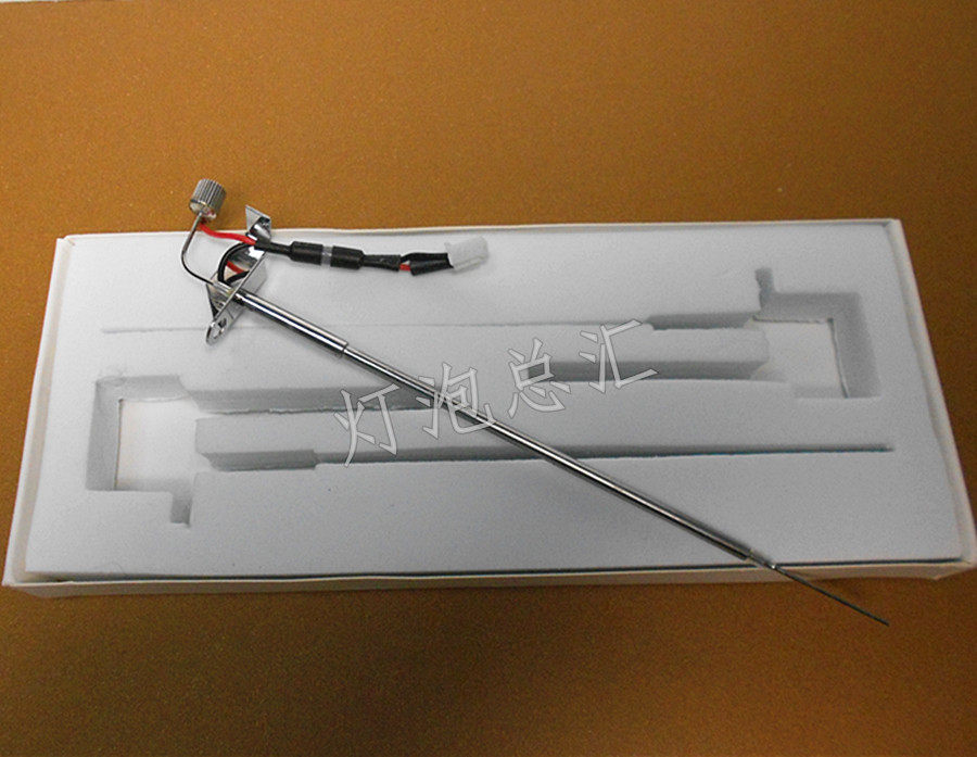 Original Mindray biochemical instrument sample needle BS300BS220 320 330BS350E BS200 380 reagent needle