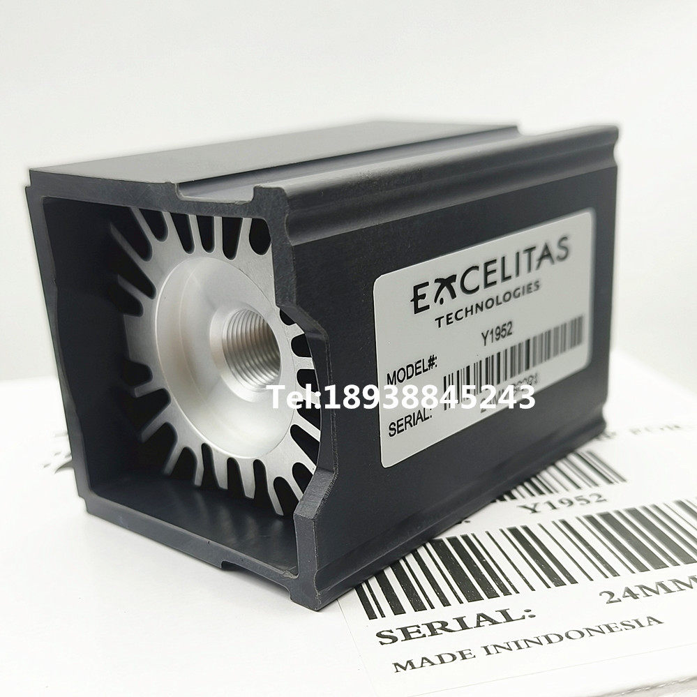 Y1952 PENTAX潘太克斯EPK-3000氙灯175W VAC175-F-B-MB灯泡OL-X30