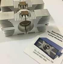 VARIO 700 ZEISS HANDHELD 300W XENON LAMP LAMPE 300W XENON 304949-9001-000