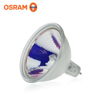 OSRAM 93609 ENL 12v 50W bulb NAED 58786 halogen fiber light