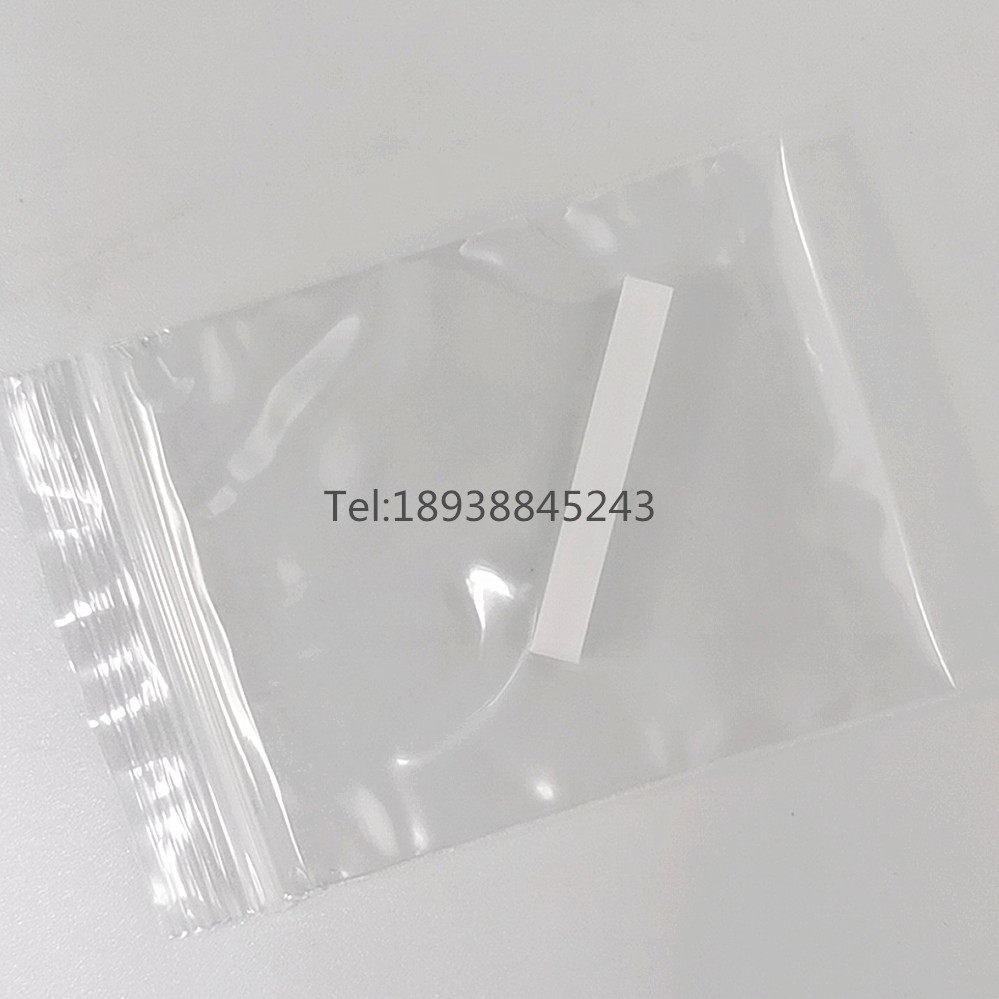 Toshiba colorimetric cup Rub Dry Stick TBA40FR 120 2000 FX8 Dry stick Abbott C8000 Dry Block