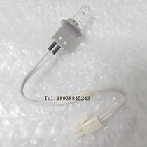 SIEMENS BEPⅢ Automatic Enzyme Immunoassay Analyzer Bulb 12V20W