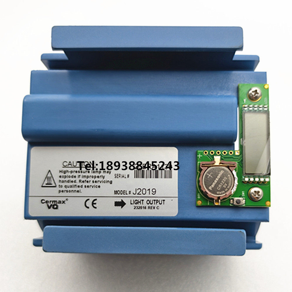 Leica莱卡 M720 OH5 OH7 F60手术显微镜 J2019 Y1916A ME400W氙灯