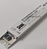 3AAA YZ-121EAA T5 21WX1 L290D 3AAA T5 21W Electronic Ballast