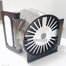 Original new Stryker Stryker X8000 endoscopic cold light source xenon lamp module (complete with timer)