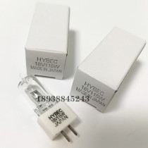 The US Johnson V250V350V750V950 Full Automatic Dry Biochemical Light Bubble HYBEC 18V115W