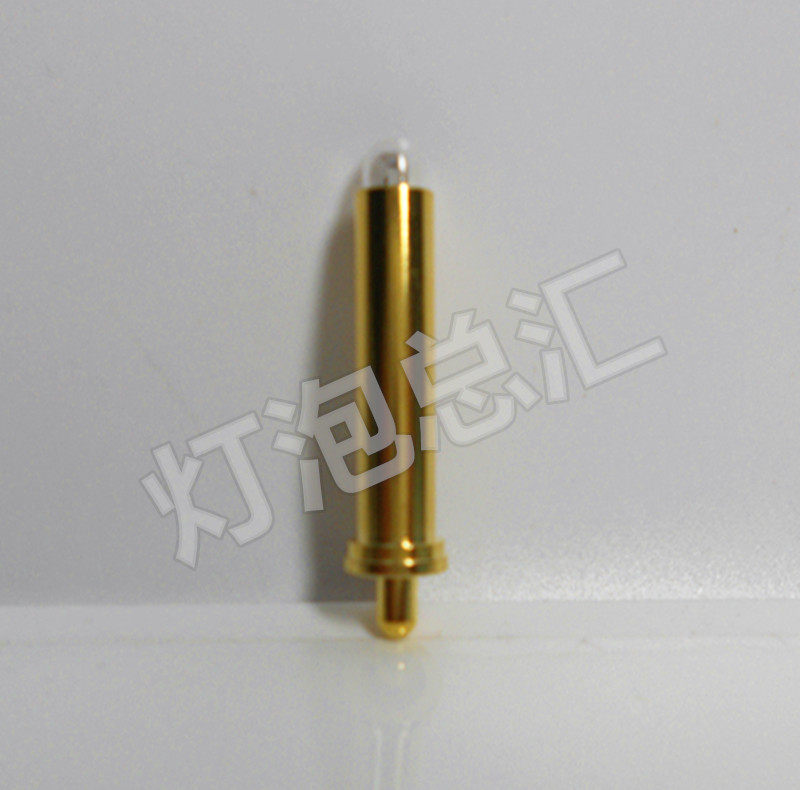 HEINE XHL #084,海尼眼科K180检眼镜,X-001.88.084 2.5V灯泡