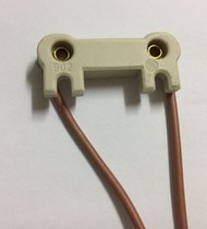 BW 902 24V150W 24V120W shadowless lamp G6 35 GZ6 35 applicable