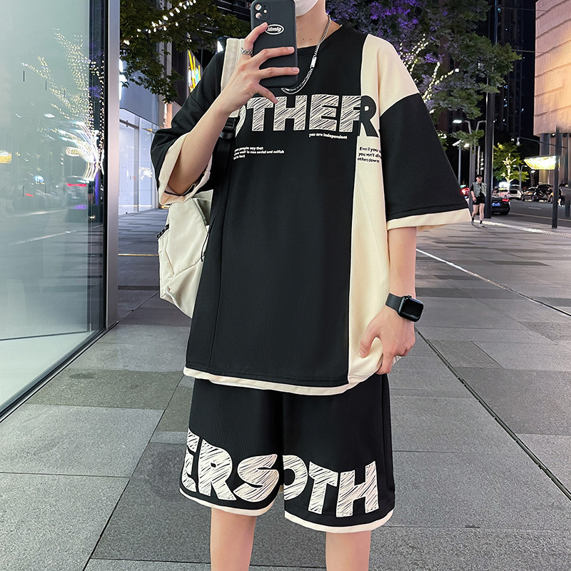 布聚服饰