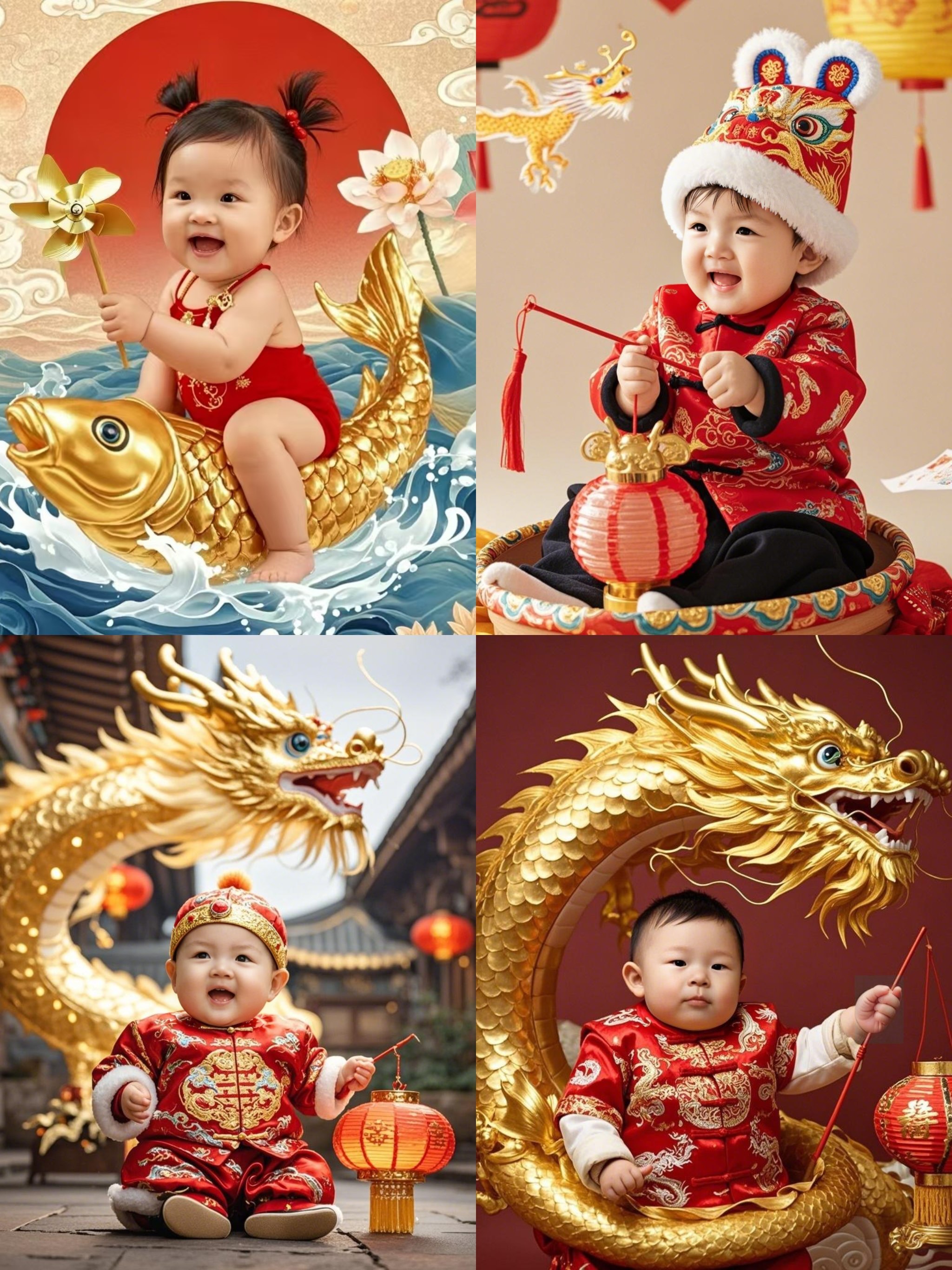 超有分量的可爱小兔宝贝， 很难让人不爱啊❤️！ 宝宝要是不配合拍摄怎么办？ ❤️我们的摄影师和女助理已经当了多年的父母，拥有丰富的育儿经验。我们拥有纯熟的安抚技巧和经验，能有效地安抚闹情绪的宝宝，同时也会跟据宝宝的配合度适当地调整拍摄姿势或造型进而顺利  ..., image size:2048x2730