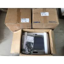 First order discount-Pro-face industrial computer screen PFXPP170CA86K00N00 original in stock