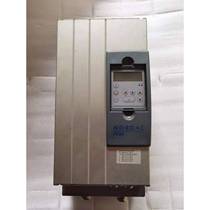 First order discount-BECKER driver SK 700E-222-340-A-GBB-CV original in stock