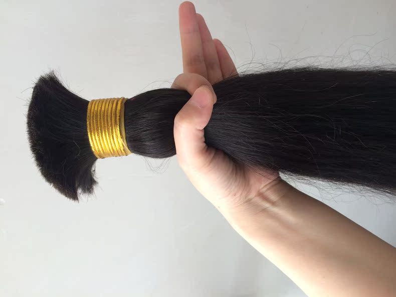 Tête mannequin - Ref 264193 Image 17