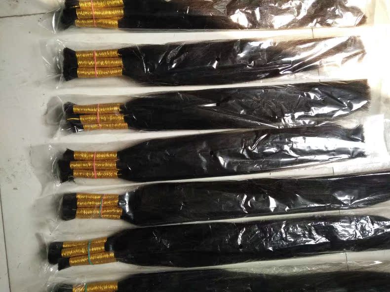 Tête mannequin - Ref 264193 Image 13