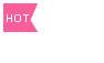 Bougie - Ref 2484848 Image 7