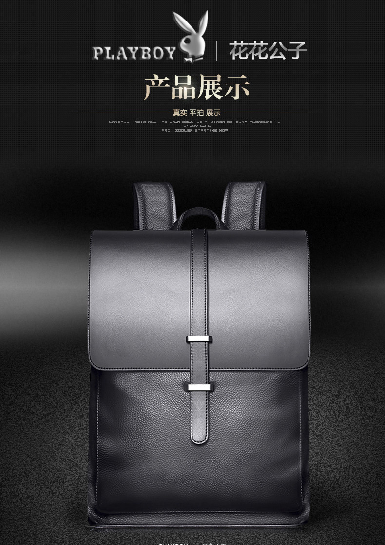 Sac homme - Ref 57098 Image 16