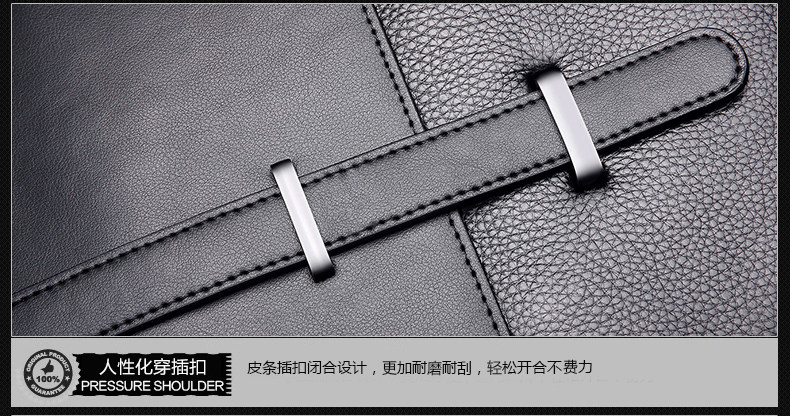 Sac homme - Ref 57098 Image 24