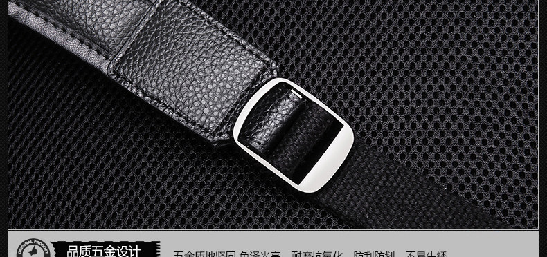 Sac homme - Ref 57098 Image 26