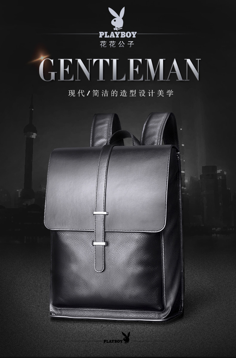 Sac homme - Ref 57098 Image 7