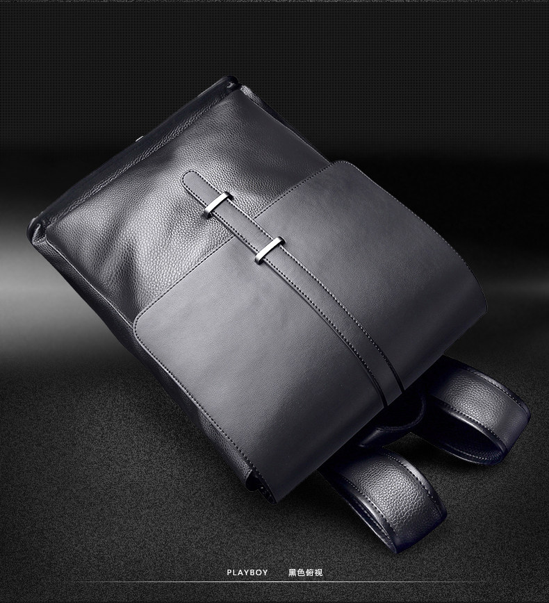 Sac homme - Ref 57098 Image 20