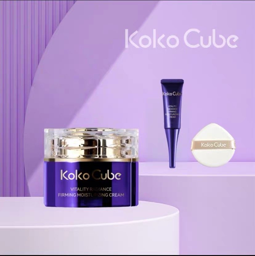 world.taobao.com: koko cube original imported from france, vital