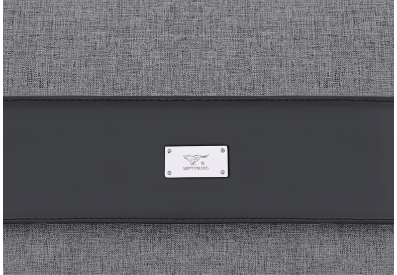 Sac pour homme - Ref 53353 Image 11