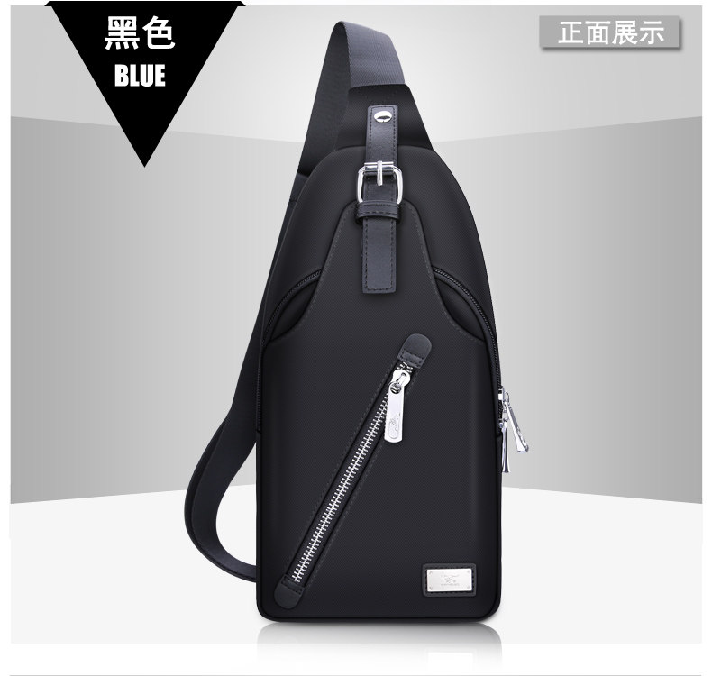 Sac homme - Ref 57198 Image 31