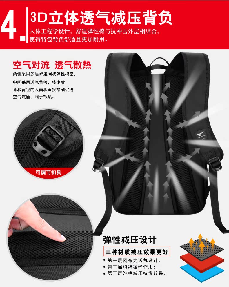 Sac homme - Ref 53384 Image 14