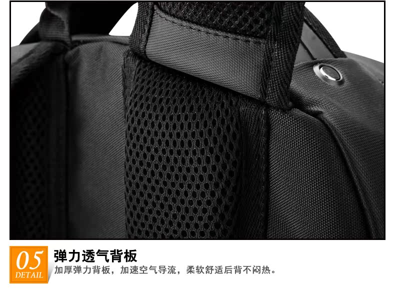 Sac homme - Ref 53384 Image 29
