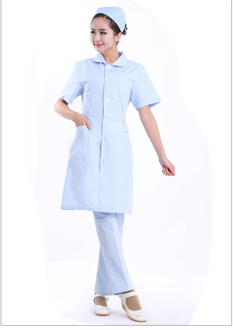 Uniforme infirmière - Ref 1856467 Image 21