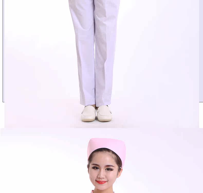 Tenue infirmière - Ref 1857260 Image 15