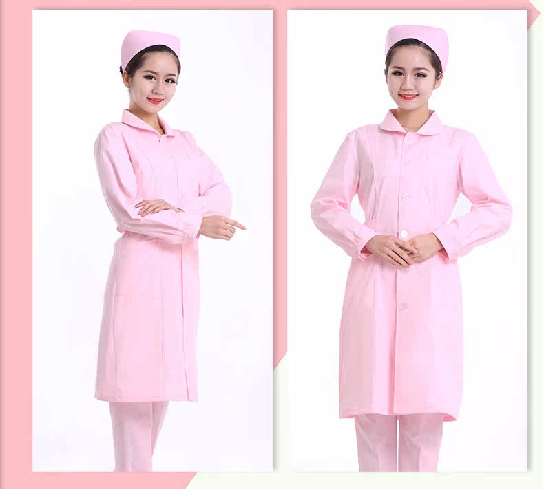 Uniforme infirmière - Ref 1856467 Image 39