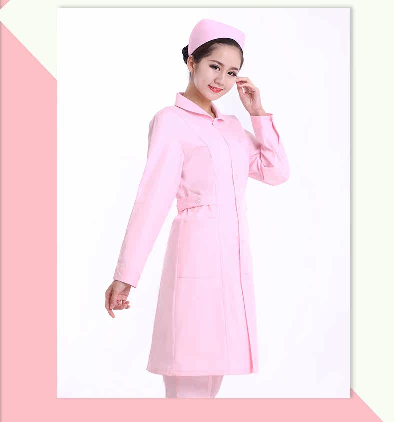 Uniforme infirmière - Ref 1856467 Image 40