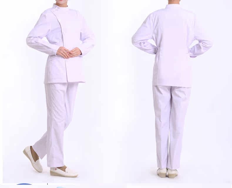 Tenue infirmière - Ref 1857260 Image 26