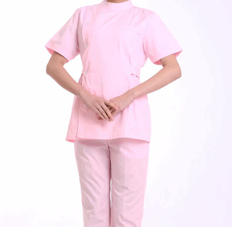 Tenue infirmière - Ref 1857260 Image 20