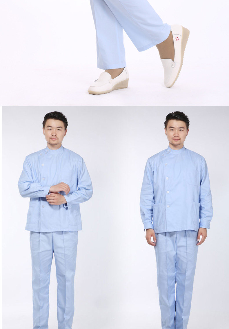 Tenue infirmière - Ref 1857260 Image 23