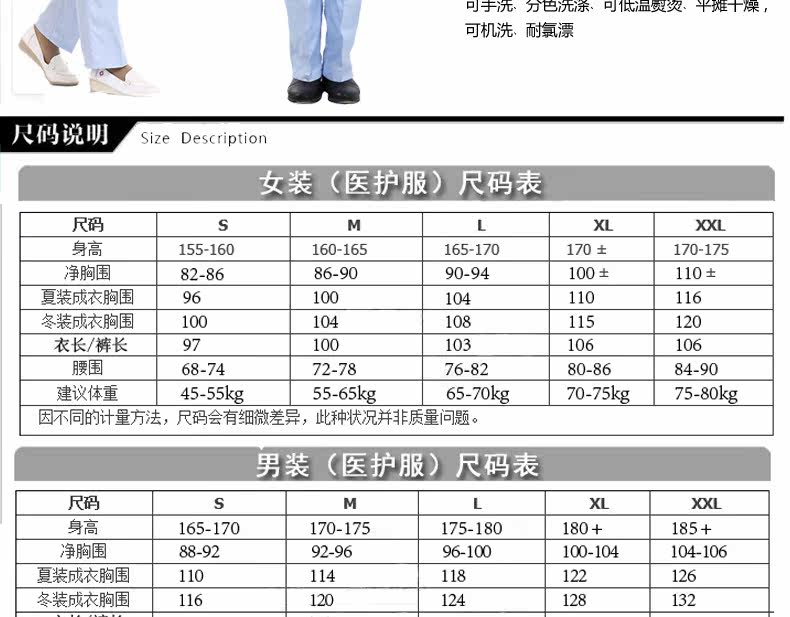 Tenue infirmière - Ref 1857260 Image 11