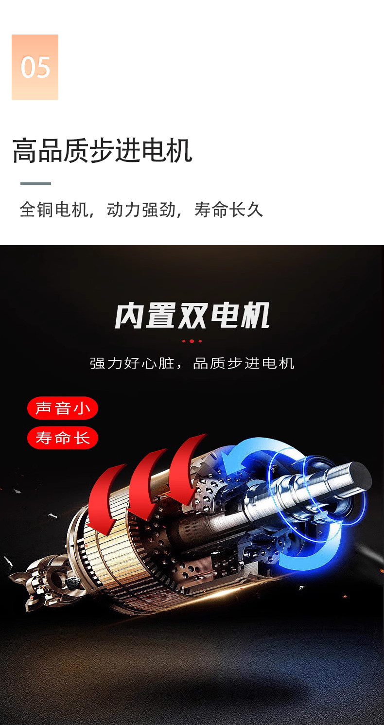 Снятие машины 无人机光纤专用绕线机全自动触摸屏绕线扎线机多功能自动绕线