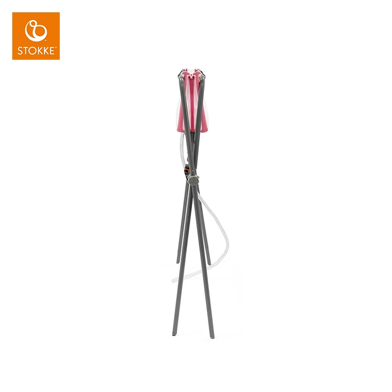 Stokke Flexi BATH bathtop standing (not suitable for increasing the bathtub)