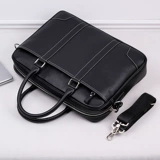 Паром мужчина 痔 惺 惺     钌 裢ㄇ 谂   媸 媸 媸 嗟缒 嗟缒 嗟缒 嗟缒 嗟缒 嗟缒 嗟缒 嗟缒 嗟缒 媸 媸 媸 媸 媸