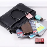 Паром мужчина 痔 惺 惺     钌 裢ㄇ 谂   媸 媸 媸 嗟缒 嗟缒 嗟缒 嗟缒 嗟缒 嗟缒 嗟缒 嗟缒 嗟缒 媸 媸 媸 媸 媸