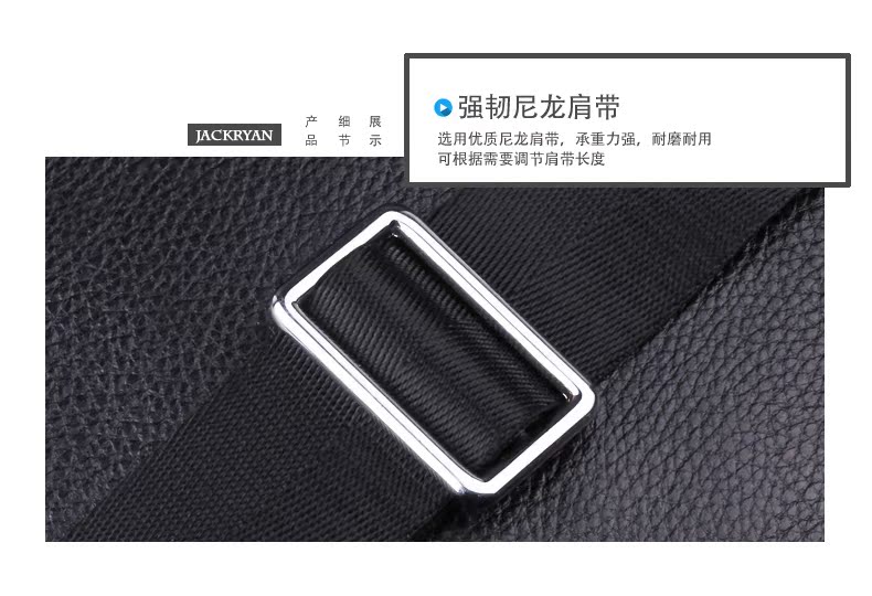 Sac homme - Ref 52843 Image 29