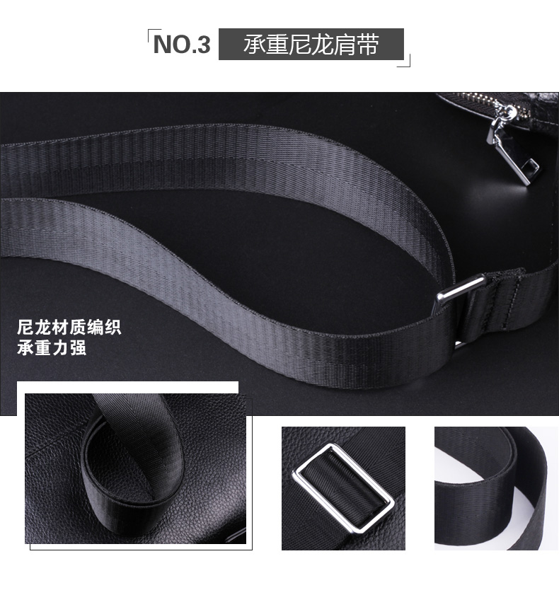 Sac homme - Ref 52843 Image 14