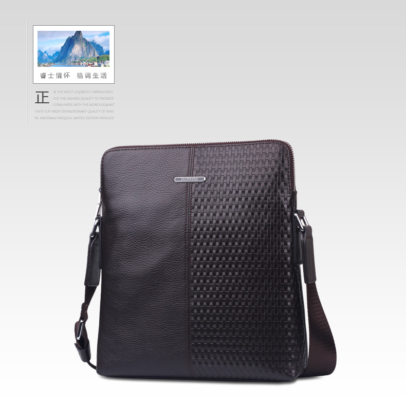 Sac homme - Ref 52843 Image 23
